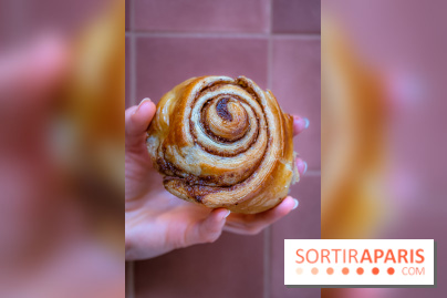 Kumquat café, le coffee shop aux accents asiatiques Paris 11e - photos - A7C01061