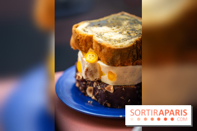 Kumquat café, le coffee shop aux accents asiatiques Paris 11e - photos - A7C01072