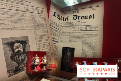 Exposition Sèvres, une passion Rothschild : quand le savoir-faire français séduit la famille la plus riche du monde - fotor 1776350916728