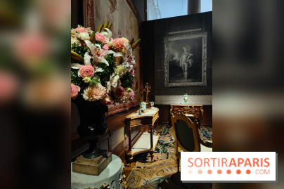 Exposition Sèvres, une passion Rothschild : quand le savoir-faire français séduit la famille la plus riche du monde - fotor 1776351164294