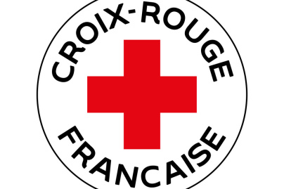 Quand la mode devient solidaire : Participez au Défilé Solidaire 2026 de la Croix-Rouge française