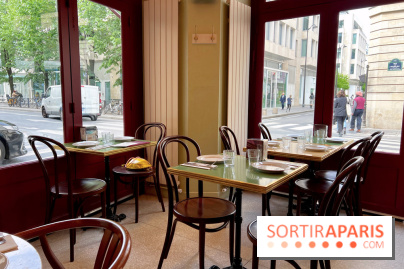 Rosario - Décoration