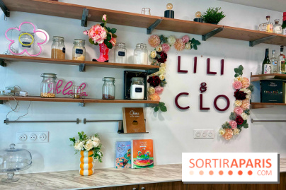 Atelier croissant bicolore - IMG 5379