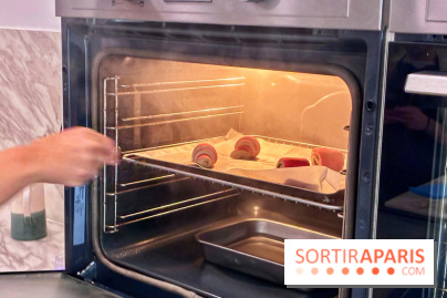 Atelier croissant bicolore - IMG 5403