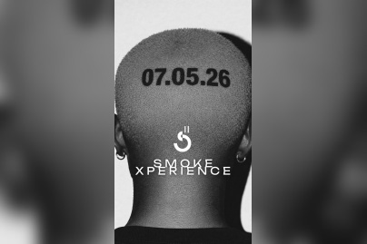 Smoke Xperience : Soirée Rap, R&B et Afro chez Lulu au cœur de Paris - 21