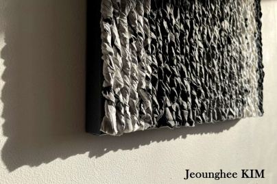 SEONYU Jeonghee KIM (김정희)