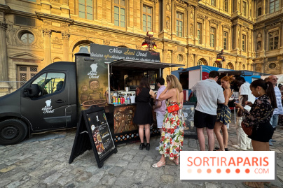 Cinema Paradiso Louvre 2025 - IMG 8867