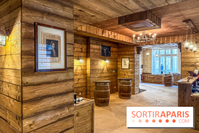 Pirate Expérience à Paris : l’aventure immersive qui vous fait larguer les amarres - IMG 6528