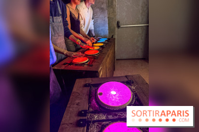 Pirate Expérience à Paris : l’aventure immersive qui vous fait larguer les amarres - IMG 6535