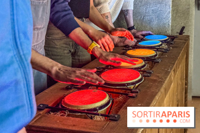 Pirate Expérience à Paris : l’aventure immersive qui vous fait larguer les amarres - IMG 6536