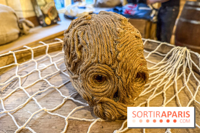 Pirate Expérience à Paris : l’aventure immersive qui vous fait larguer les amarres - IMG 6542