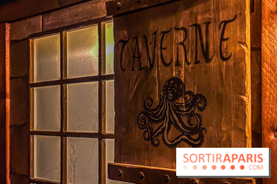 Pirate Expérience à Paris : l’aventure immersive qui vous fait larguer les amarres