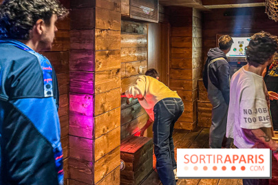 Pirate Expérience à Paris : l’aventure immersive qui vous fait larguer les amarres - IMG 9446