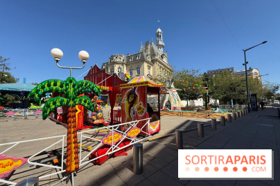 La fête foraine d'Asnières - nos photos - WhatsApp Image 2026 04 23 at 12.53.41 (1)