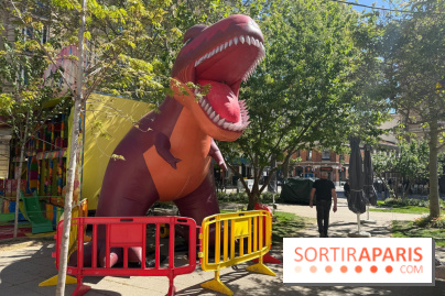 La fête foraine d'Asnières - nos photos - WhatsApp Image 2026 04 23 at 12.53.38