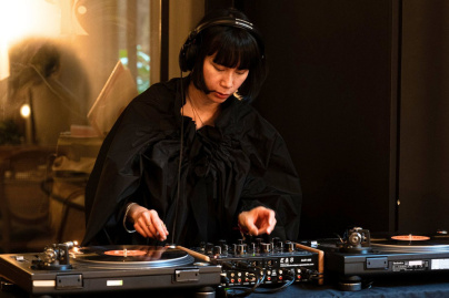 Hôtel Lancaster - 7