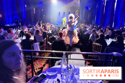 Hôtel Barrière Le Royal Deauville : l’adresse romantique pour un week-end à deux - IMG 2345