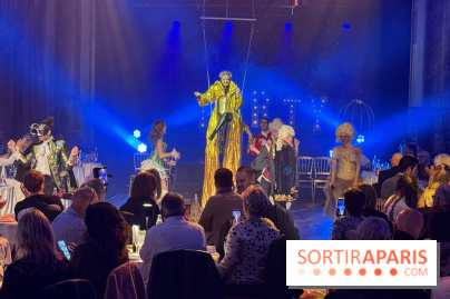 Hôtel Barrière Le Royal Deauville : l’adresse romantique pour un week-end à deux - IMG 2351