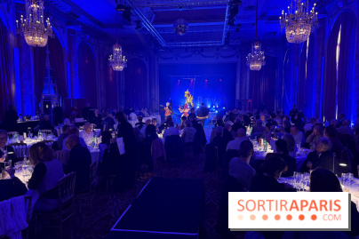 Hôtel Barrière Le Royal Deauville : l’adresse romantique pour un week-end à deux - IMG 2352