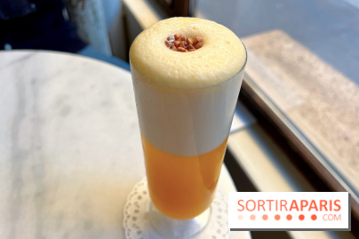 Superfine - Cocktail Butter not Texture