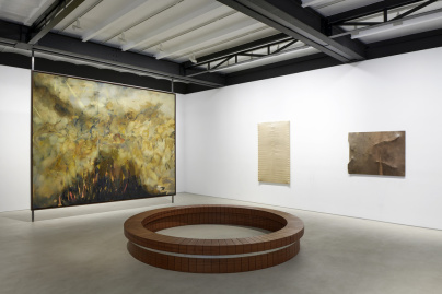 « Trafiquer l’inconnu » : l’exposition du Prix Reiffers Initiatives 2026 dévoile la nouvelle scène émergente française 