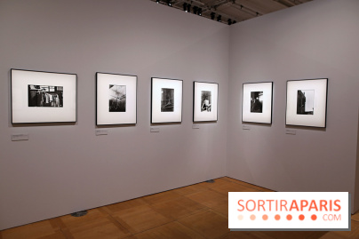 Kazuo Kitai : nos photos de l'exposition à voir à la Maison de la culture du Japon - Kazuo Kitai 2 fotor 20260429143239