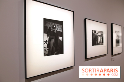 Kazuo Kitai : nos photos de l'exposition à voir à la Maison de la culture du Japon - Kazuo Kitai 3 fotor 20260429142820