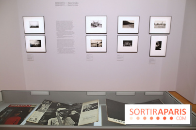 Kazuo Kitai : nos photos de l'exposition à voir à la Maison de la culture du Japon - Kazuo Kitai 4 fotor 20260429143310