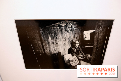 Kazuo Kitai : nos photos de l'exposition à voir à la Maison de la culture du Japon - Kazuo Kitai 9 fotor 20260429143616