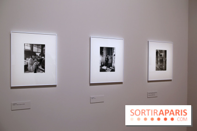 Kazuo Kitai : nos photos de l'exposition à voir à la Maison de la culture du Japon - Kazuo Kitai 12 fotor 20260429143048