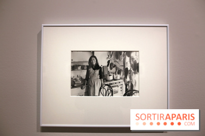 Kazuo Kitai : nos photos de l'exposition à voir à la Maison de la culture du Japon - Kazuo Kitai 13 fotor 20260429143651