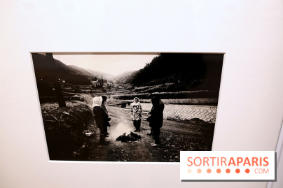 Kazuo Kitai : nos photos de l'exposition à voir à la Maison de la culture du Japon - Kazuo Kitai 21 fotor 20260429143943