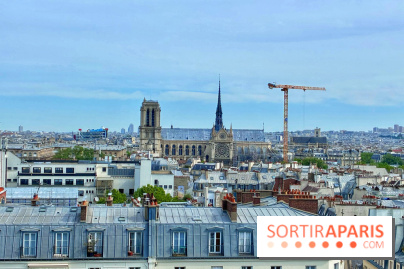 Collège de France