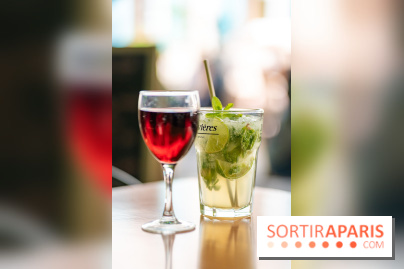 L'Auberge du Vieux Marly dans les Yvelines - photos - A7200809