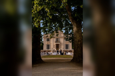 rédit photo: @raphaelmetivet  2026
