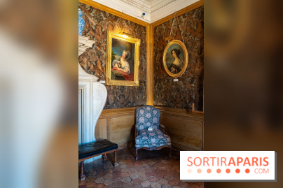 Le Château de Maintenon - les photos