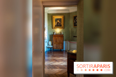 Le Château de Maintenon - les photos
