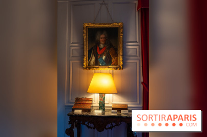 Le Château de Maintenon - les photos