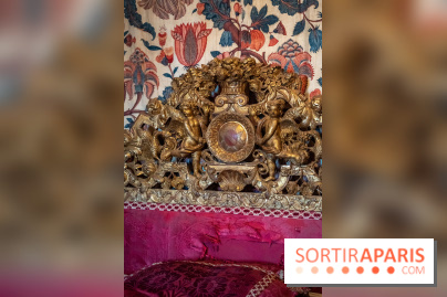 Le Château de Maintenon - les photos