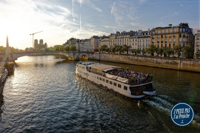 Campagne #36987 - 2U9A0065.jpg 0