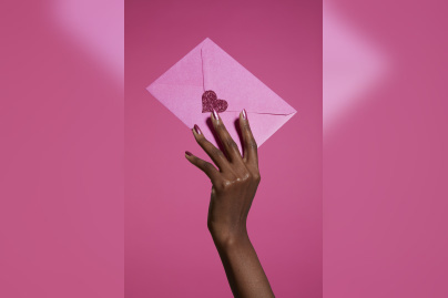 OPI Loves Color : Pop up immersif les 29 & 30 mai 2026 - ISSILK Visuals Images 2024 ShinedSealedDelivered handprop 000572