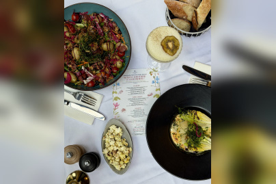 Campagne #36978 - Sacré frenchy Plat des semainiers5