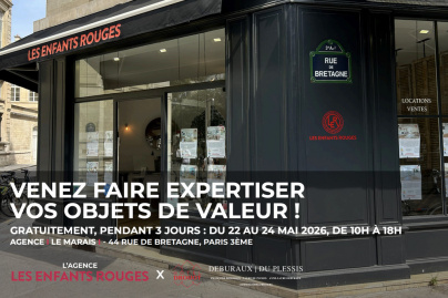 L'Agence Les Enfants Rouges - Capture d’écran 2026 05 18 à 15.58.11