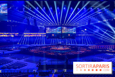 Rocket League Championship Series 2026 : le grand rendez-vous eSport débarque à Paris
