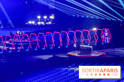 Rocket League Championship Series 2026 : le grand rendez-vous eSport débarque à Paris