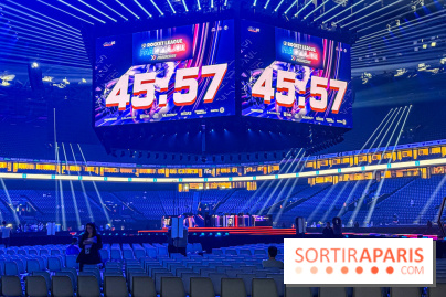 Rocket League Championship Series 2026 : le grand rendez-vous eSport débarque à Paris