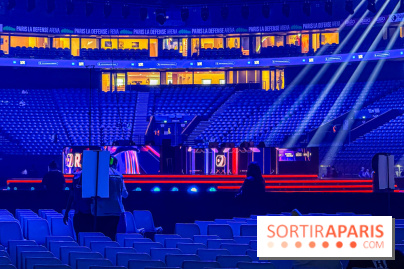 Rocket League Championship Series 2026 : le grand rendez-vous eSport débarque à Paris
