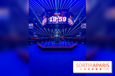 Rocket League Championship Series 2026 : le grand rendez-vous eSport débarque à Paris
