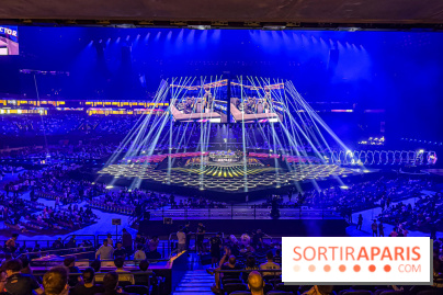 Rocket League Championship Series 2026 : le grand rendez-vous eSport débarque à Paris