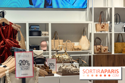 Valvert Croix Blanche : le complexe shopping-loisirs XXL en Essonne avec fontaine et parc à dinosaures - Facetune 24 05 2026 00 35 22